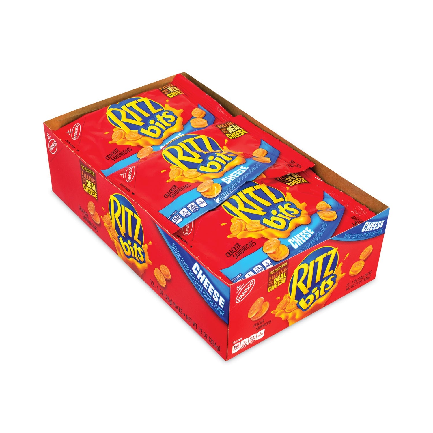 nabisco-ritz-bits-cheese-sandwich-crackers-num-grr30400071_1